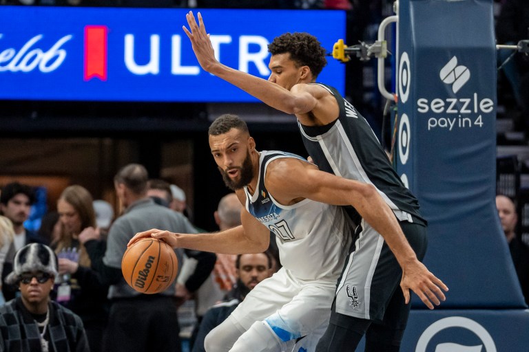 Fantasy Basketball Cheat Sheet: Top DraftKings NBA DFS Plays for January 6