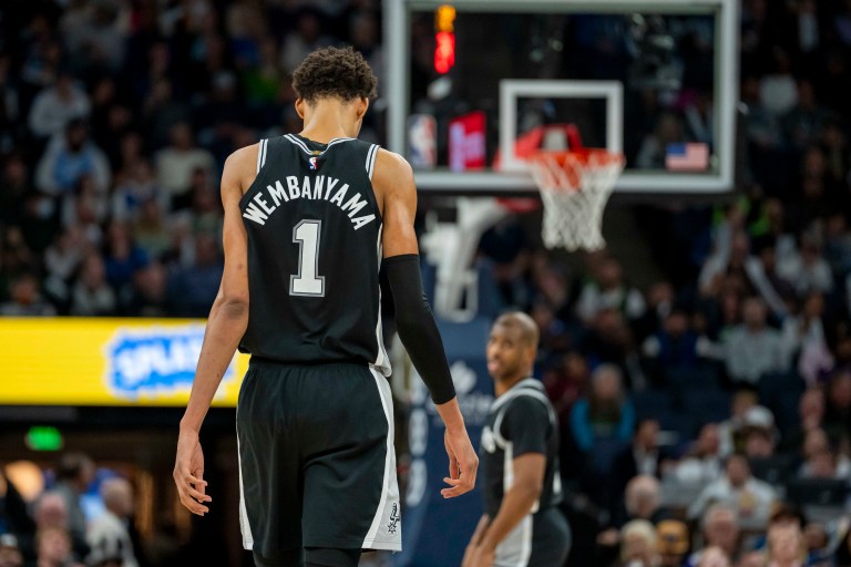 Fantasy Basketball Picks Today: Top DraftKings NBA DFS Targets, Values for December 31