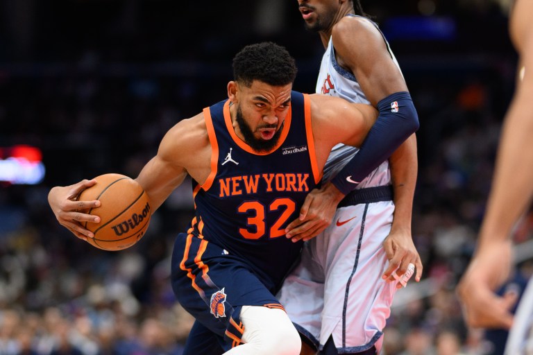Fantasy Basketball Picks Today: Top DraftKings NBA DFS Targets, Values for January 1