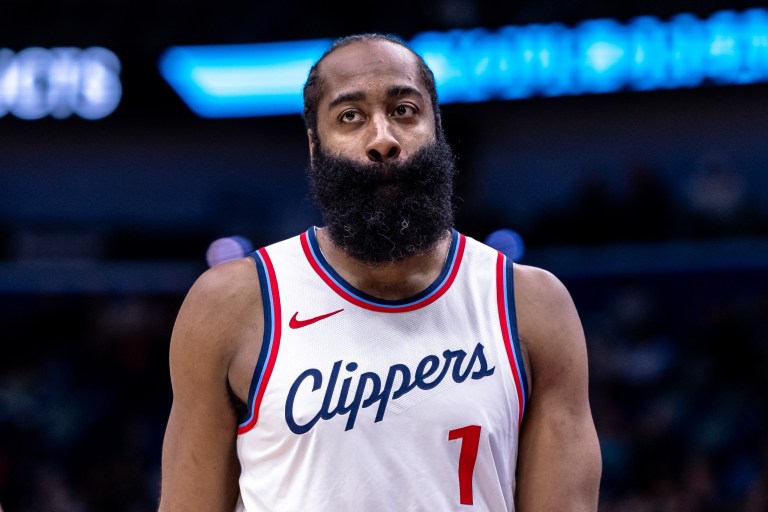 DraftKings NBA Pick6 Fantasy Basketball Picks Today: Top Picks for January 16