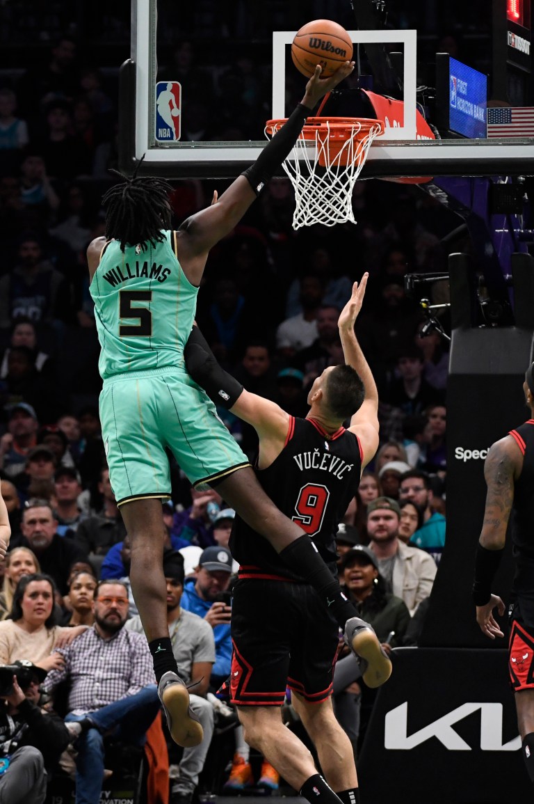 Fantasy Basketball Picks Today: Top DraftKings NBA DFS Targets, Values for January 3