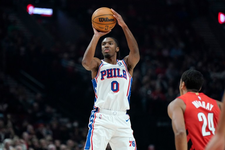 Fantasy Basketball Picks: Top Guards for January 2