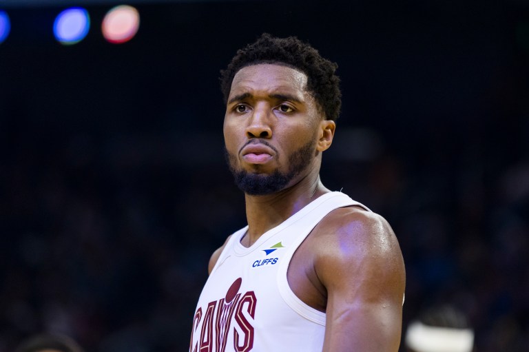 Fantasy Basketball Picks: Top Guards for December 31
