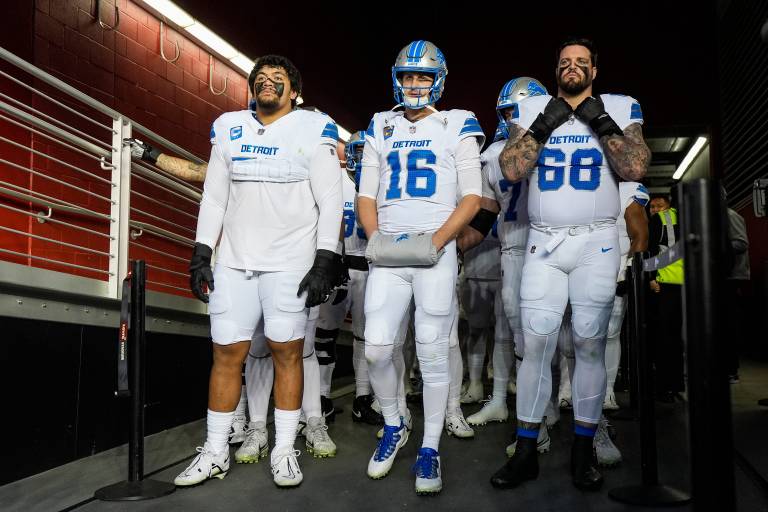 Lions vs. Vikings Week 18 NFL Picks & Predictions on DraftKings Sportsbook for Sunday Night Football
