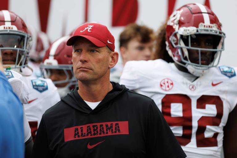 Florida State Seminoles vs. Alabama Crimson Tide prediction, pick for Saturday 8/30/25