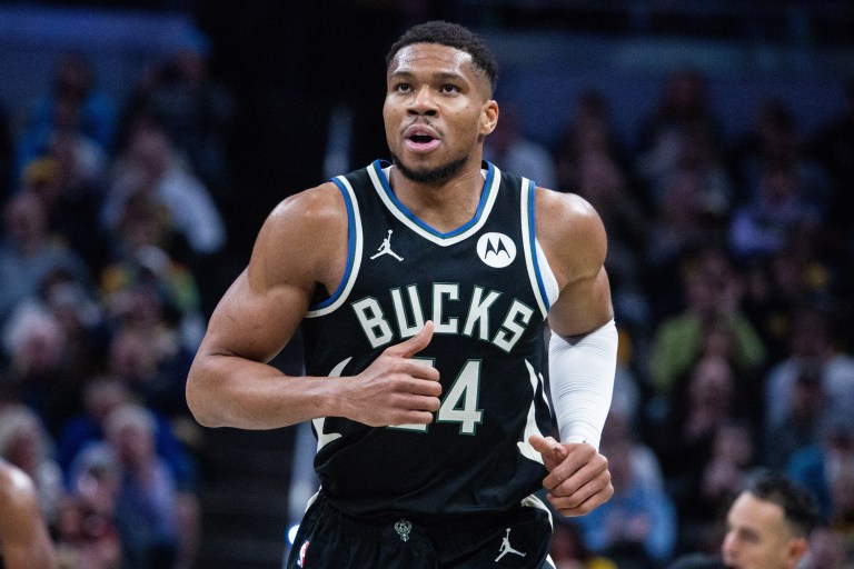 Fantasy Basketball Picks: Top Centers for January 2