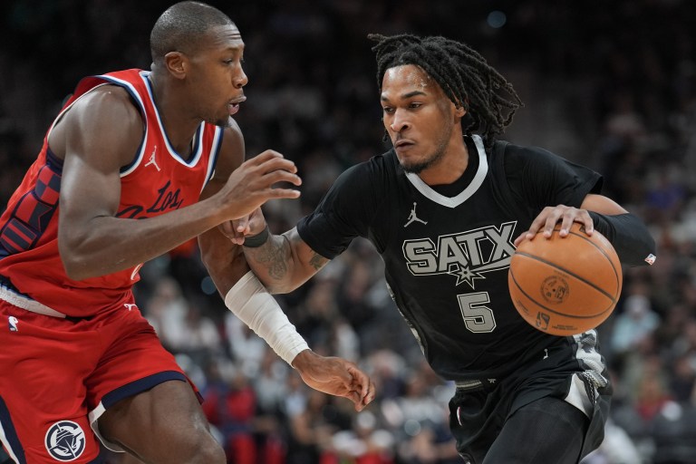 Fantasy Basketball Value Picks: Top DraftKings NBA DFS Bargain Plays for January 3