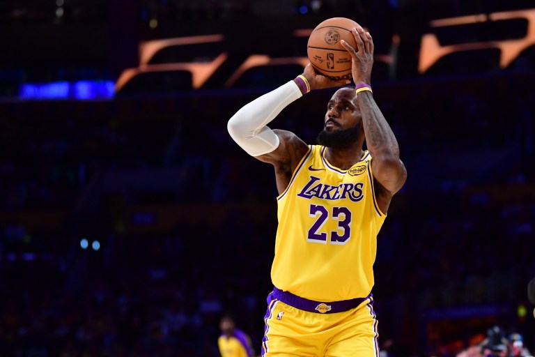 DraftKings NBA Pick6 Fantasy Basketball Picks Today: Top Picks for January 2