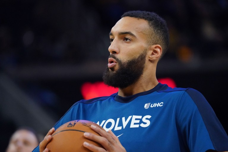 DraftKings NBA Pick6 Fantasy Basketball Picks Today: Top Playoff Picks for Thursday 5/8/25