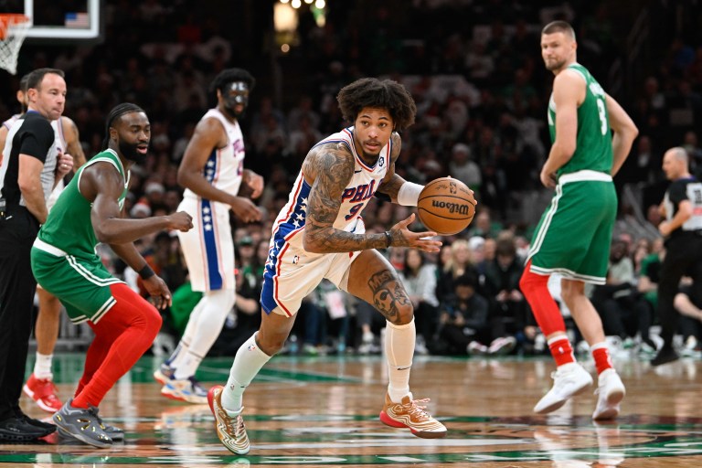 DraftKings NBA Pick6 Fantasy Basketball Picks Today: Top Picks for January 8th