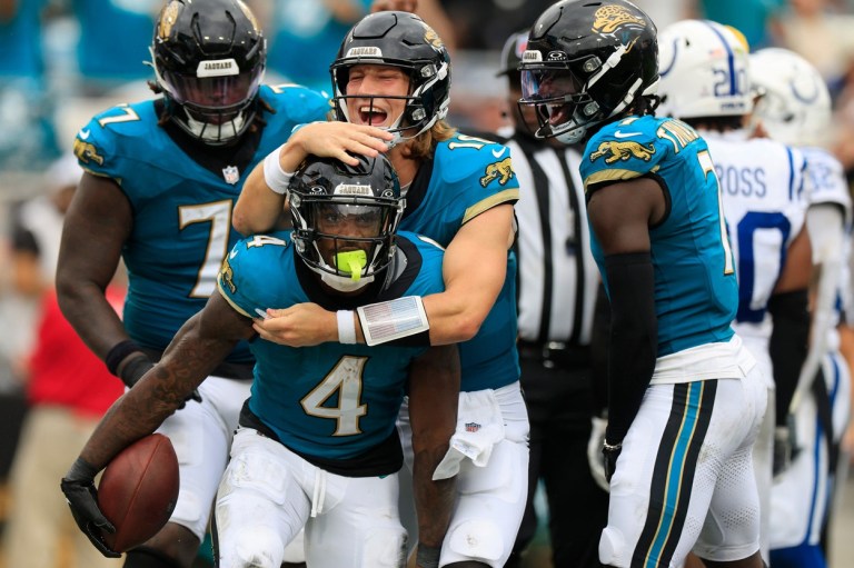 2025 Fantasy Football: Most Interesting Running Back Committees