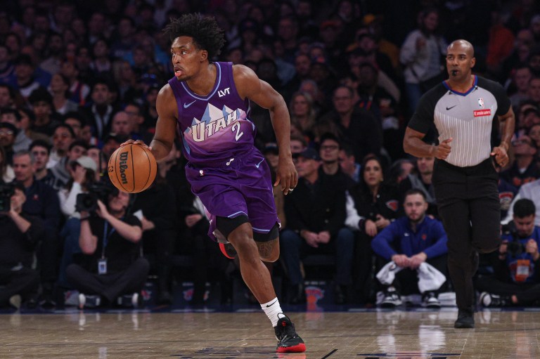 Fantasy Basketball Value Picks Today: Top DraftKings NBA DFS Value Plays for January 7