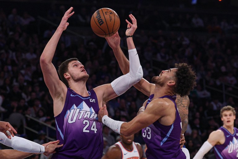 NBA Best Bets Today: DK Network Betting Group Picks for January 22 on DraftKings Sportsbook