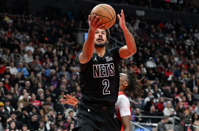 NBA Best Bets: Best Prop Bets for February 7
