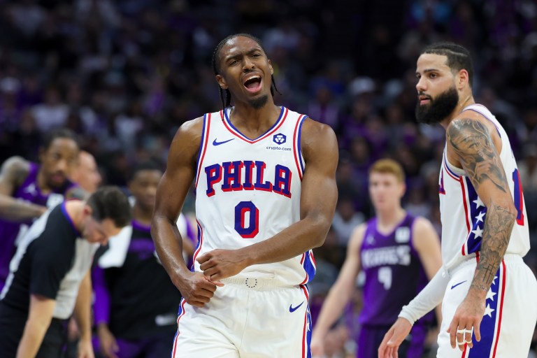 Fantasy Basketball Picks: Top Guards for January 8