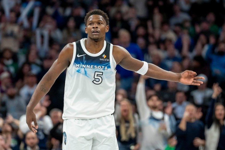Timberwolves vs. Clippers NBA Picks & Predictions on DraftKings Sportsbook – January 6