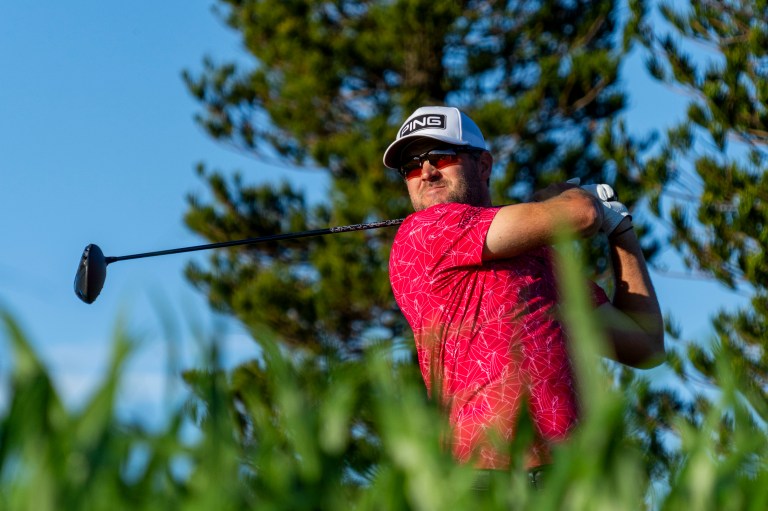 DraftKings Fantasy Golf Picks: Sony Open Predictions, Preview
