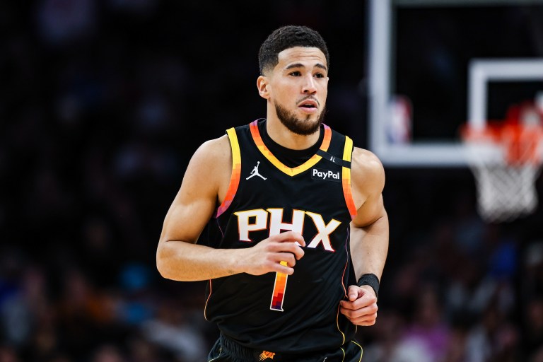 NBA Best Bets Today: DK Network Betting Group Picks for January 4 on DraftKings Sportsbook