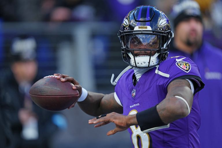 Wild Card Weekend Preview on DraftKings Sportsbook with Director Johnny Avello