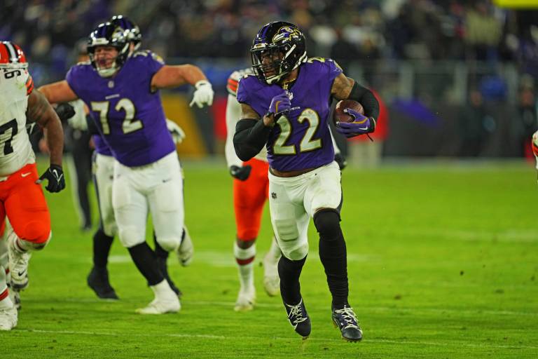 Fantasy Football Picks Today: Top DraftKings Saturday NFL DFS Targets, Values for Wild Card Week