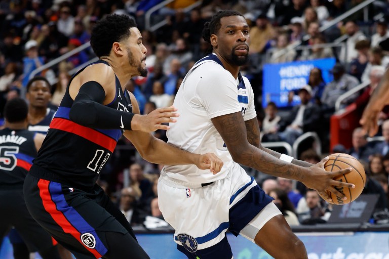 Fantasy Basketball Value Picks: Top DraftKings NBA DFS Bargain Plays for January 13