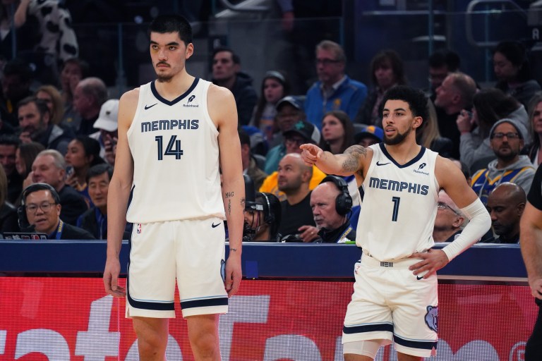 Top NBA DFS Stacks for January 6