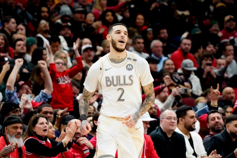 Fantasy Basketball Value Picks: Top DraftKings NBA DFS Bargain Plays for January 29