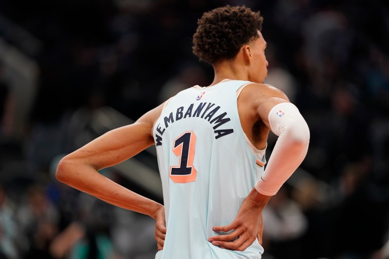 Fantasy Basketball Picks Today: Top DraftKings NBA DFS Targets, Values for January 6