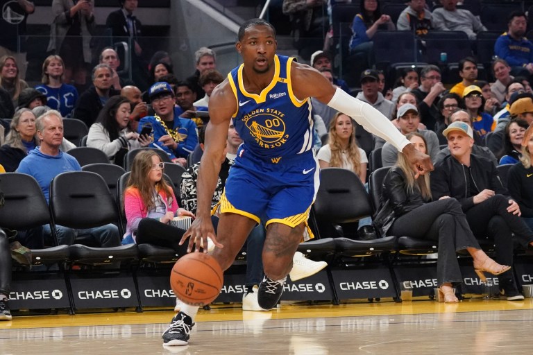 Fantasy Basketball Value Picks: Top DraftKings NBA DFS Bargain Plays for Saturday 3/22/25
