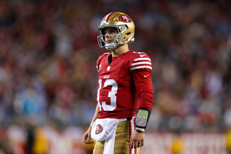 San Francisco 49ers 2025 NFL Draft Preview