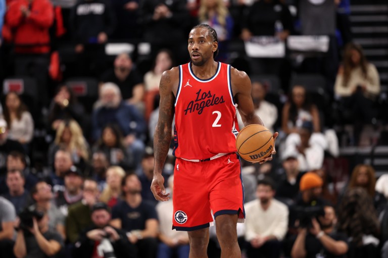 Clippers vs. Hornets Player Prop Bets – March 16