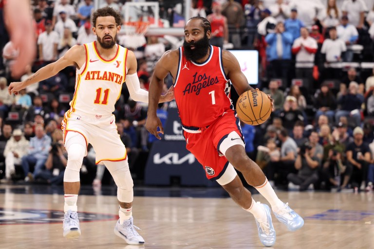 Top three fantasy basketball buy-low trade targets for NBA Week 11