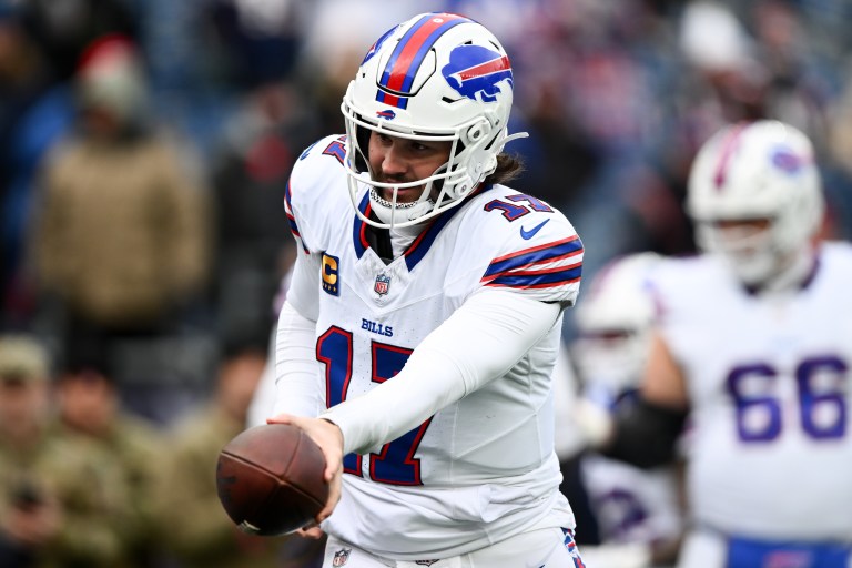 NFL Best Bets Today: Even Money Podcast Wild Card Round NFL Picks on DraftKings Sportsbook