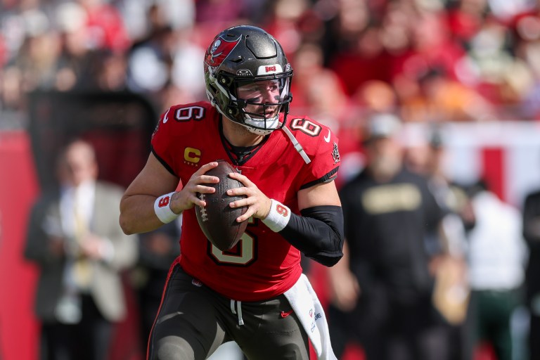Fantasy Football Millionaire Picks Today: Top Sunday NFL Wild Card DraftKings DFS Plays
