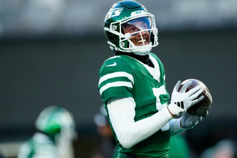 Best Touchdown Scorer bets for NFL Week 1 2025