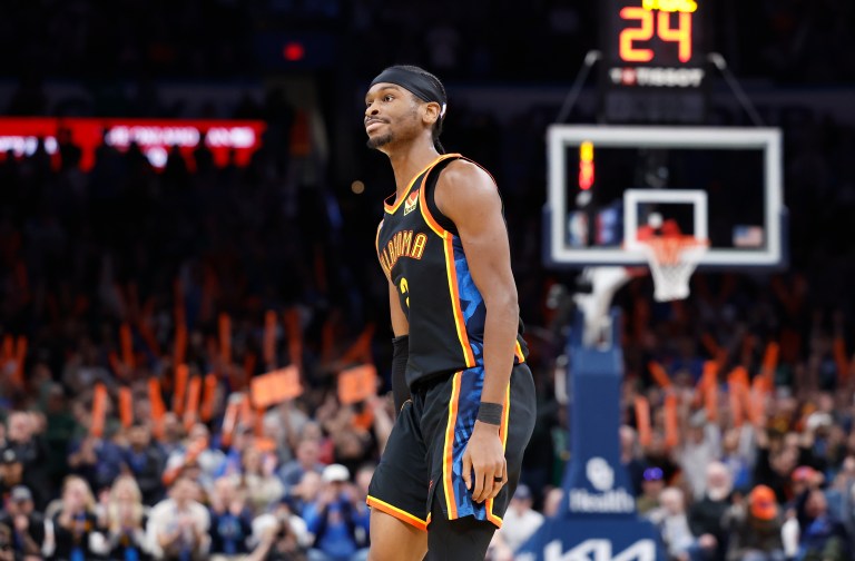 NBA Best Bets Today: DK Network Betting Group Picks for January 8 on DraftKings Sportsbook