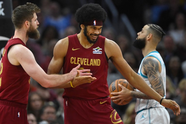 NBA Best Bets: Timberwolves vs. Cavaliers Best Prop Bets for January 18
