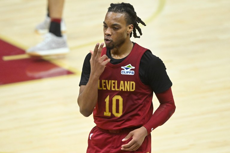 DraftKings NBA Pick6 Fantasy Basketball Picks Today: Top Picks for January 9