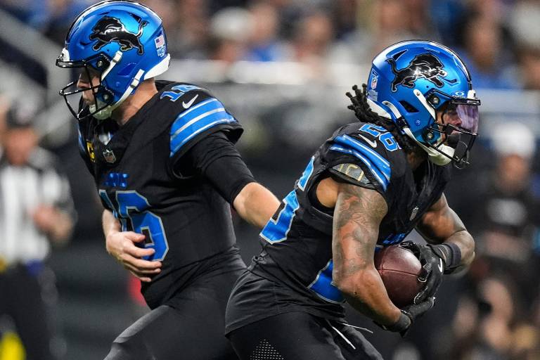Lions vs. Commanders prediction, analysis and breakdown for NFL Divisional Round