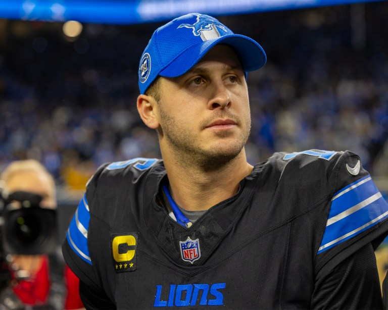How a Bettor Won Over $163,000 With an NFL Division Winner Parlay on DraftKings Sportsbook