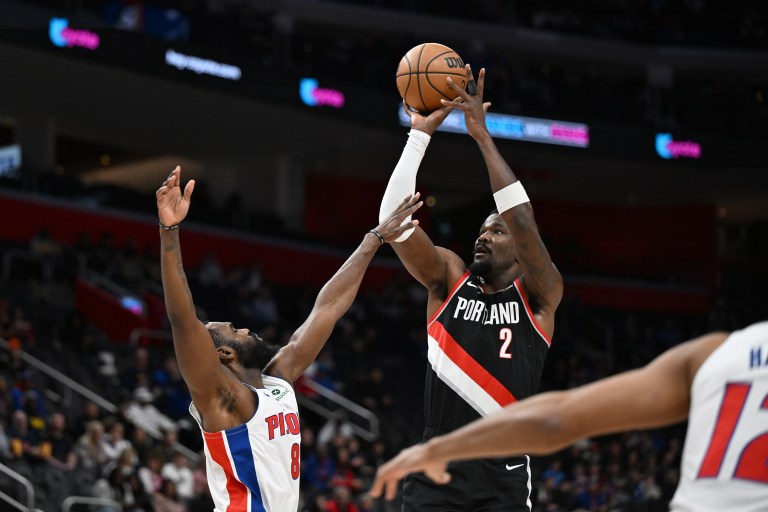 Deandre Ayton Headlines Today’s NBA Injury Report: Saturday, January 11