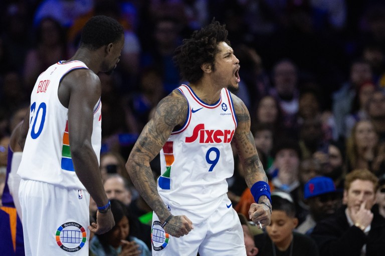 Fantasy Basketball Value Picks: Top DraftKings NBA DFS Bargain Plays for January 8