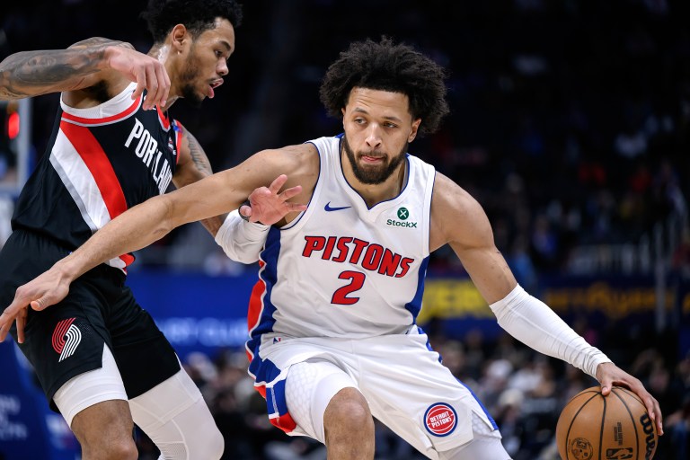 NBA Best Bets: Best Prop Bets for January 11