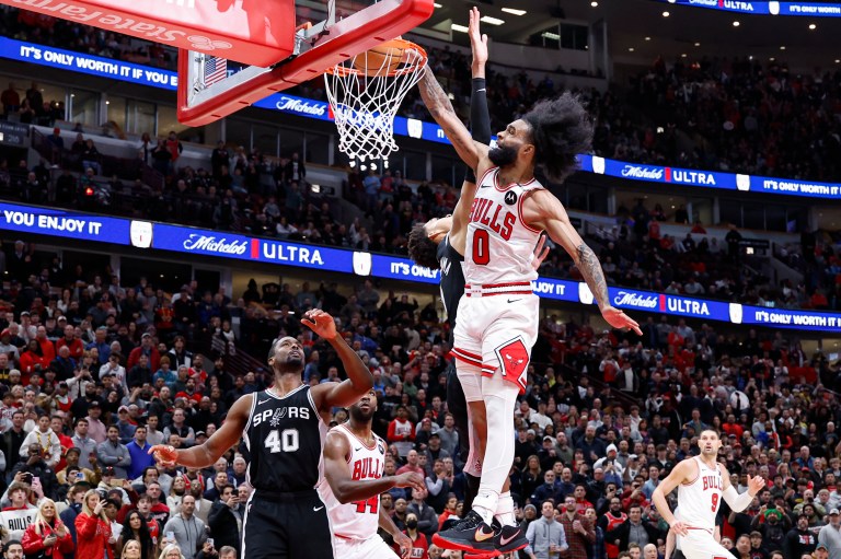 Fantasy Basketball Picks Today: Top DraftKings NBA DFS Targets, Values for January 8
