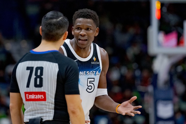 NBA Best Bets Today: Streaks Cheat Sheet for Thursday, January 9