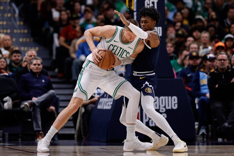 NBA Best Bets Today: DK Network Betting Group Picks for January 17 on DraftKings Sportsbook