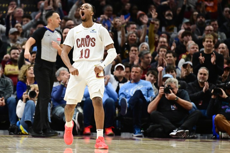 NBA Best Bets Today: Top NBA Betting Picks for January 9