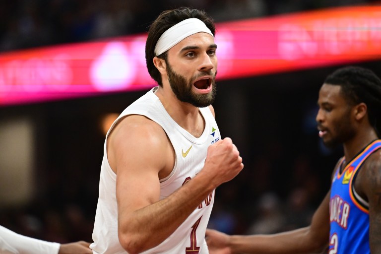 Fantasy Basketball Value Picks: Top DraftKings NBA DFS Bargain Plays for January 30