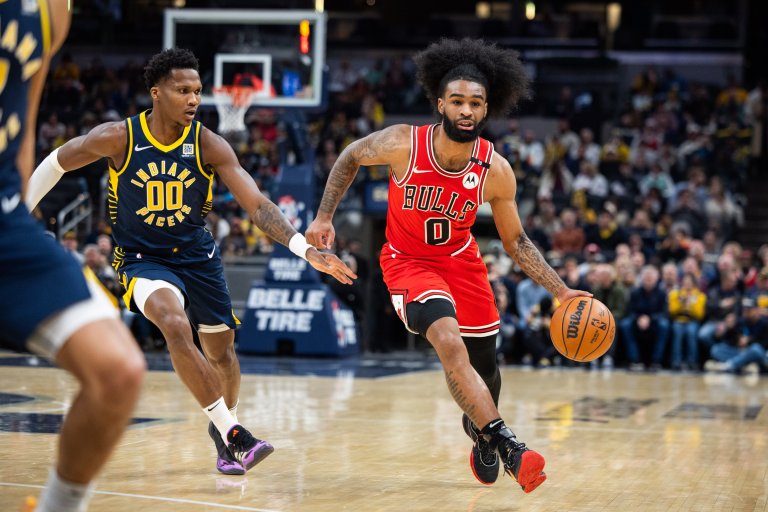 DraftKings NBA Pick6 Fantasy Basketball Picks Today: Top Picks for January 10th