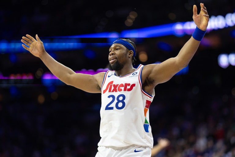 Top NBA DFS Stacks for January 10